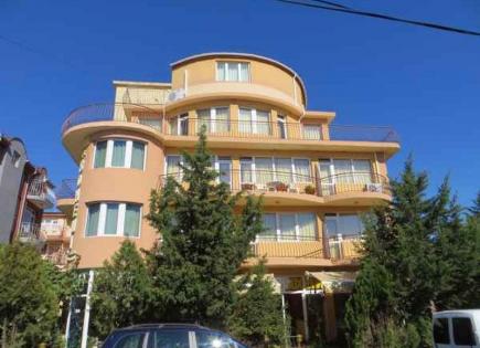 Hotel für 540 000 euro in Rawda, Bulgarien