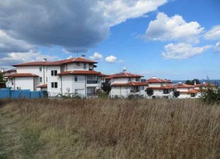 Apartment für 96 000 euro in Losenets, Bulgarien