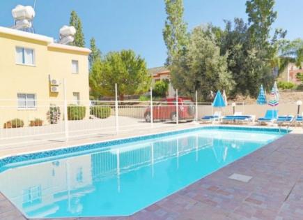 Villa pour 250 000 Euro à Paphos, Chypre