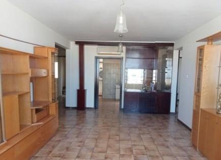 Apartment für 190 000 euro in Larnaka, Zypern