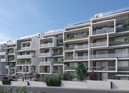 Wohnung für 368 000 euro in Paiania, Griechenland