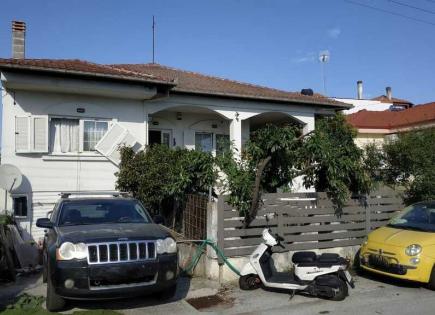 Maison pour 255 000 Euro à Piérie, Grèce