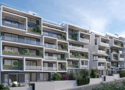 Appartement pour 368 000 Euro en Péania, Grèce