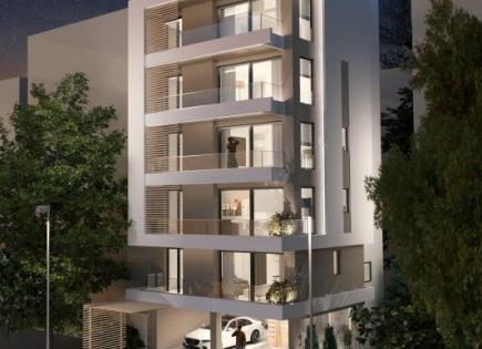 Maisonette für 680 000 euro in Thessaloniki, Griechenland