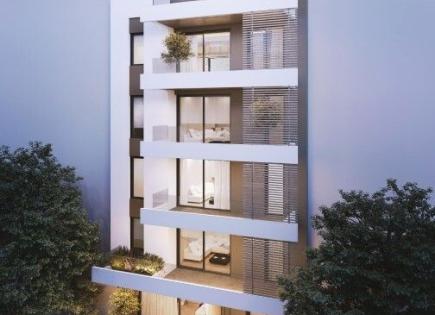 Maisonnette pour 620 000 Euro à Thessalonique, Grèce
