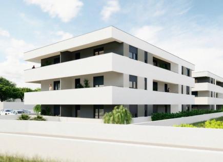 Appartement pour 174 000 Euro à Pula, Croatie