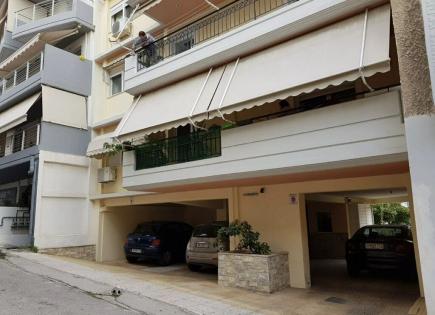 Flat for 250 000 euro in Athens, Greece