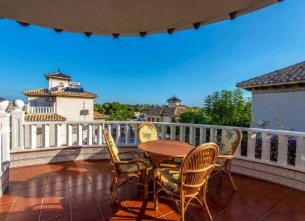 Villa pour 275 000 Euro à Villamartin, Espagne