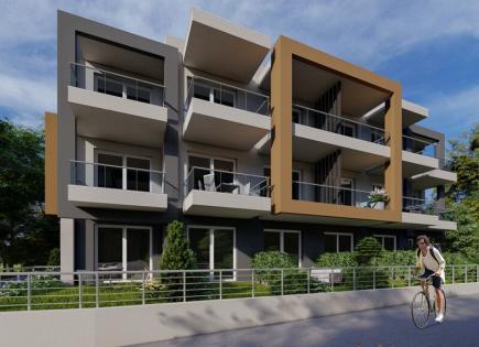 Maisonette für 117 000 euro in Pieria, Griechenland