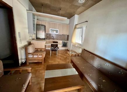Wohnung für 85 000 euro in Pieria, Griechenland