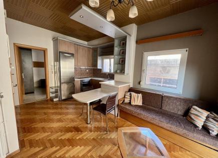 Wohnung für 85 000 euro in Pieria, Griechenland