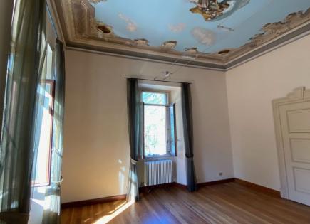 Estudio para 270 000 euro en Porlezza, Italia