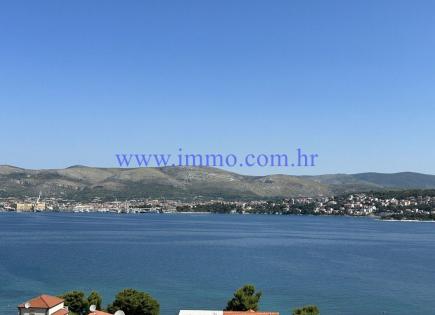 Maison pour 1 990 000 Euro à Trogir, Croatie