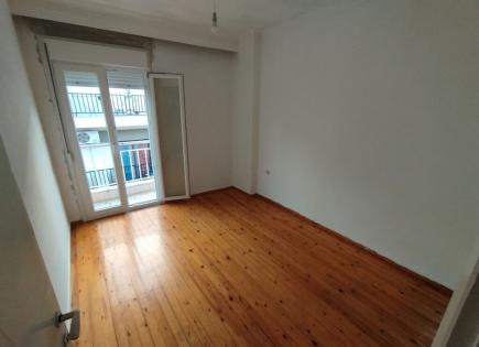 Wohnung für 120 000 euro in Thessaloniki, Griechenland