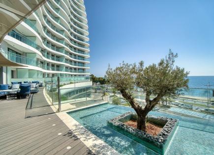 Apartment für 1 800 000 euro in Limassol, Zypern