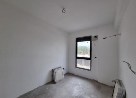 Appartement pour 160 000 Euro au Bar, Monténégro