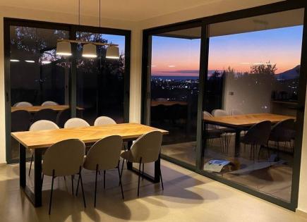 Casa para 330 000 euro en el Bar, Montenegro