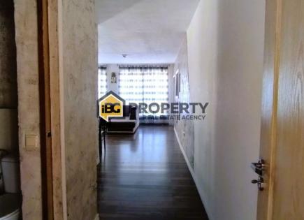 Flat for 98 800 euro in Byala, Bulgaria