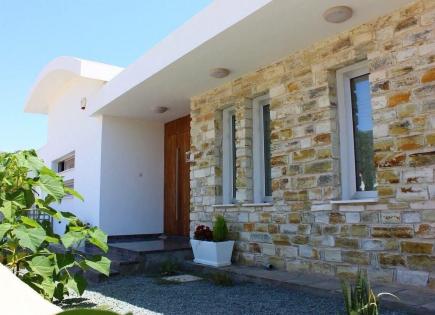 Bungalow para 850 000 euro en Lárnaca, Chipre