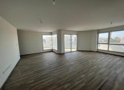 Penthouse pour 580 000 Euro à Larnaca, Chypre