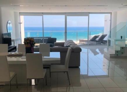 Appartement pour 2 000 000 Euro à Larnaca, Chypre