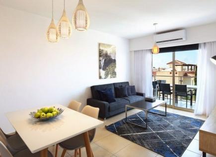 Apartment für 325 000 euro in Paphos, Zypern