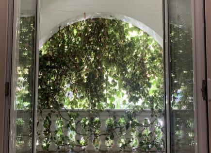 Wohnung für 130 000 euro in Budva, Montenegro