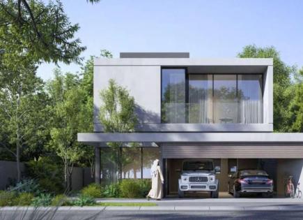 Casa para 454 185 euro en Dubái, EAU