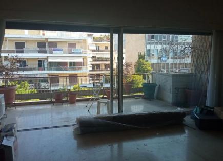 Flat for 550 000 euro in Glyfada, Greece