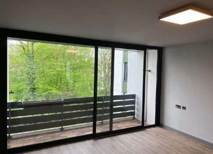 Flat for 220 000 euro in Erkrath, Germany