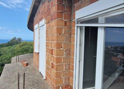 Maison pour 165 000 Euro à Utjeha, Monténégro