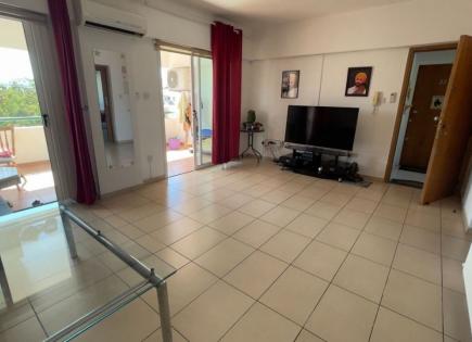 Appartement pour 170 000 Euro à Larnaca, Chypre