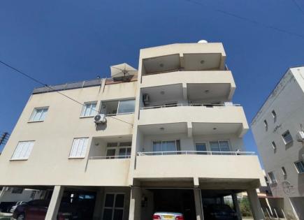 Appartement pour 165 000 Euro à Larnaca, Chypre