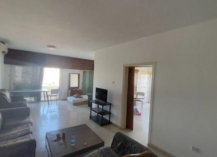 Apartment for 150 000 euro in Larnaca, Cyprus