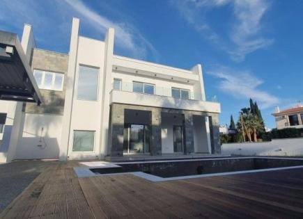 Villa für 1 400 000 euro in Protaras, Zypern