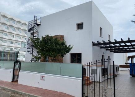 Villa para 1 590 000 euro en Protaras, Chipre