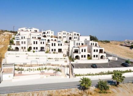 Maison urbaine pour 160 000 Euro à Larnaca, Chypre