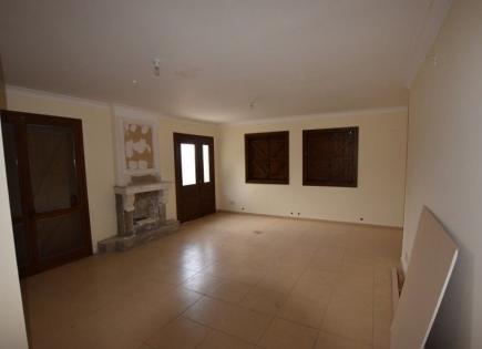 Villa pour 183 000 Euro à Paphos, Chypre