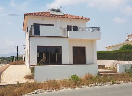 Villa para 810 000 euro en Lárnaca, Chipre