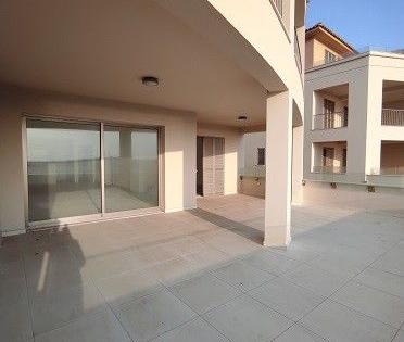 Apartment for 763 500 euro in Paphos, Cyprus