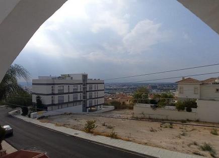 Maison urbaine pour 1 000 000 Euro à Limassol, Chypre