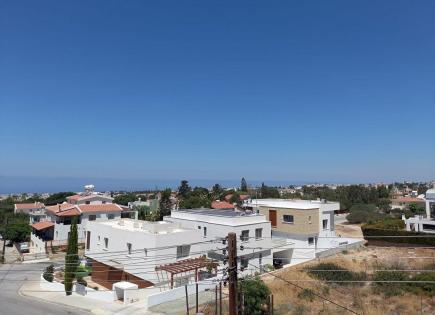 Casa adosada para 330 000 euro en Pafos, Chipre