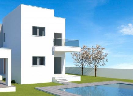 Villa para 435 000 euro en Pafos, Chipre