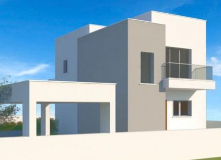 Villa für 390 000 euro in Paphos, Zypern