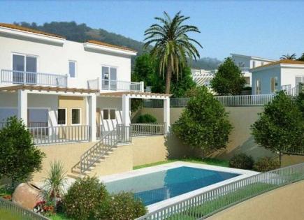 Villa pour 550 000 Euro à Paphos, Chypre