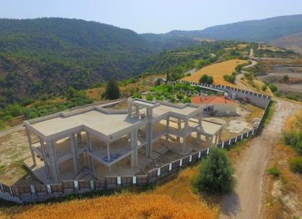 Villa pour 5 675 000 Euro à Paphos, Chypre