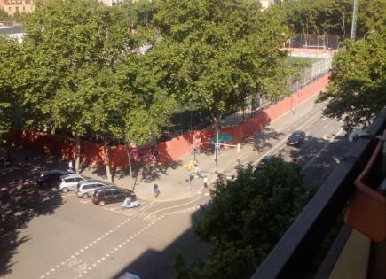 Appartement pour 239 000 Euro à Barcelone, Espagne