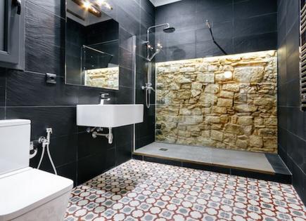 Appartement pour 439 000 Euro à Barcelone, Espagne