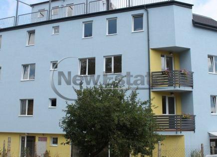 Studio pour 24 500 Euro à Byala, Bulgarie