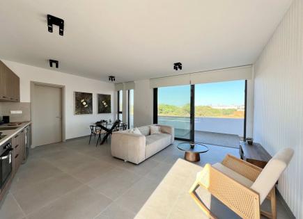Flat for 269 000 euro in Agia Napa, Cyprus